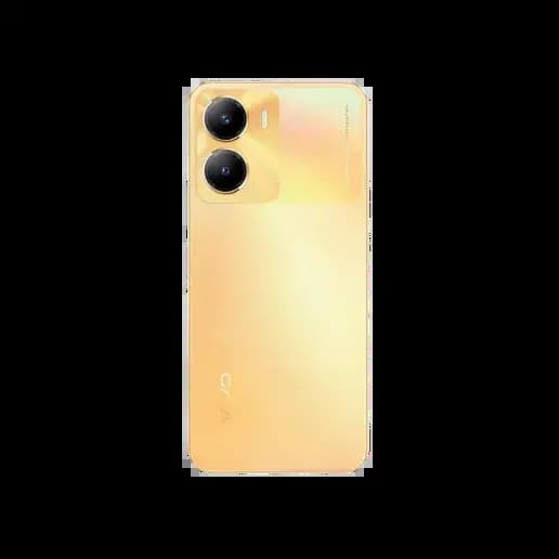 Sell Old Vivo Y56 5G 8 GB 128 GB For Best Price