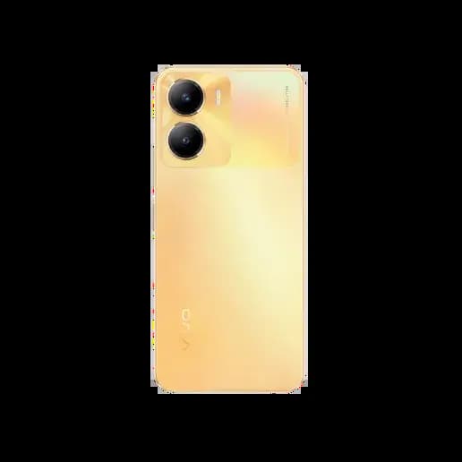 Sell Old Vivo Y56 8 GB 128 GB For Best Price
