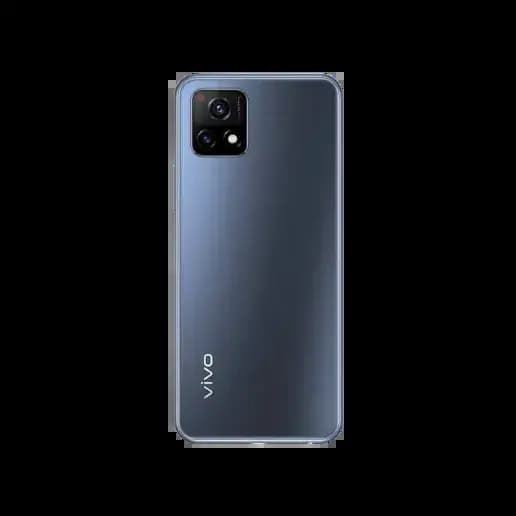 Sell Old Vivo Y72 5G 8 GB 128 GB For Best Price