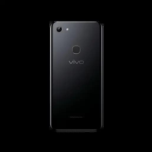 Sell Old Vivo Y81 3 GB 32 GB For Best Price