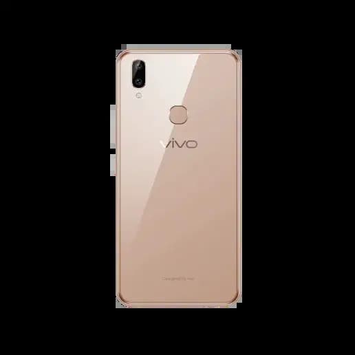 Sell Old Vivo Y83 Pro 4 GB 64 GB For Best Price