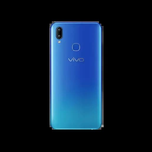 Sell Old Vivo Y91 3 GB 32 GB For Best Price