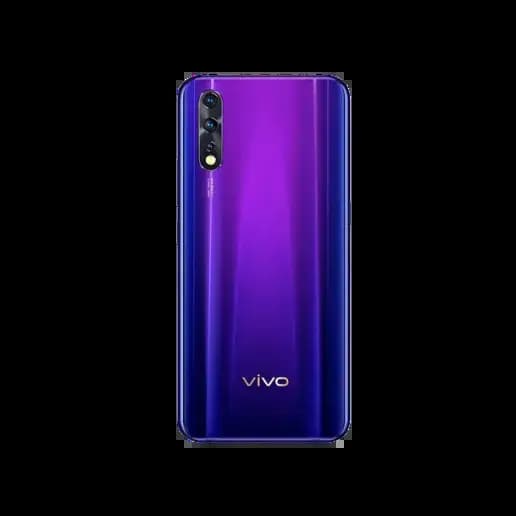 Sell Old Vivo Z1x 4 GB 128 GB For Best Price