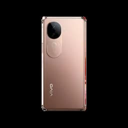 Vivo 40e 5G Mobile