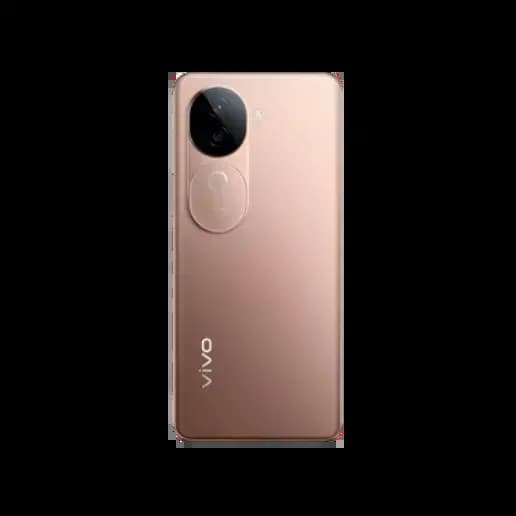 Vivo 40e 5G Mobile