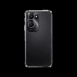 Vivo Vivo T3 Lite 5G Mobile