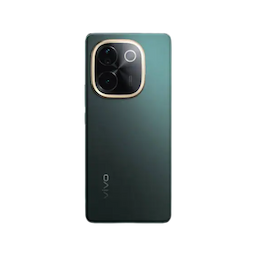 Vivo T3 Pro 5g Mobile