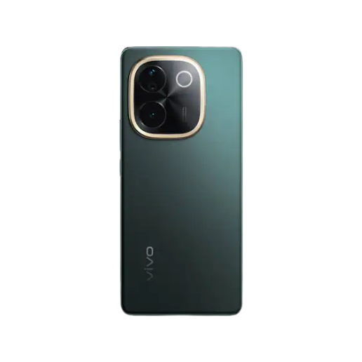 Vivo T3 Pro 5g Mobile