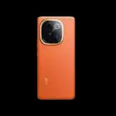 Vivo V Mobile
