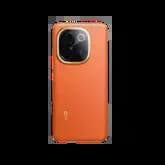 Vivo V Mobile