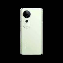 Vivo T3 Ultra Mobile