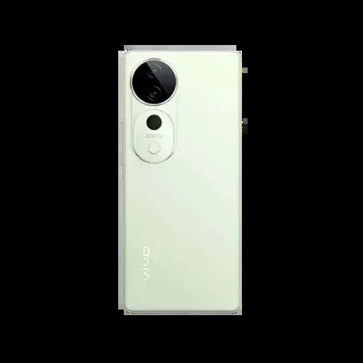 Vivo T3 Ultra Mobile