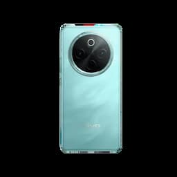 Vivo Vivo T4 5G Mobile