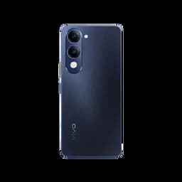 Vivo Vivo T4 Lite 5G Mobile