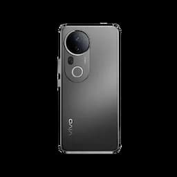 Vivo Vivo T4 Ultra 5G Mobile