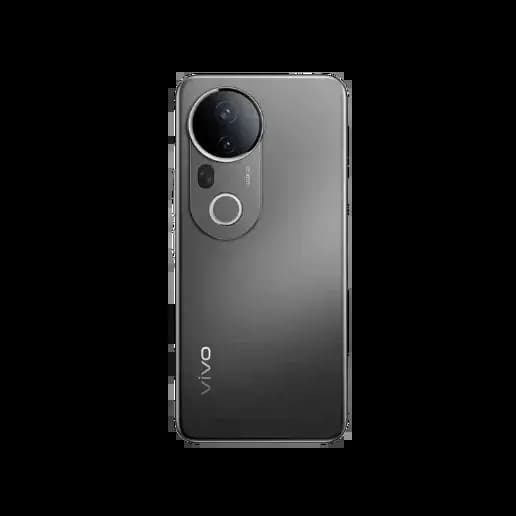 Vivo Vivo T4 Ultra 5G Mobile