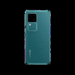 Vivo Vivo V3 Mobile