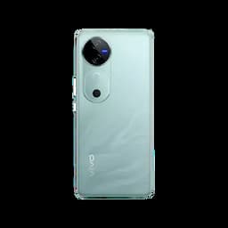 Vivo V40 5G Mobile
