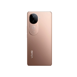 Vivo Vivo V40e Mobile