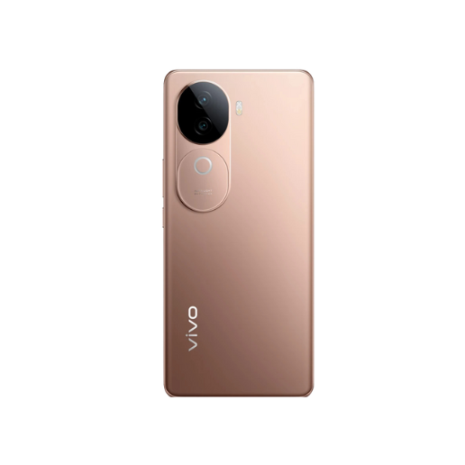 Vivo Vivo V40e Mobile