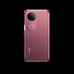 Vivo V50 Mobile