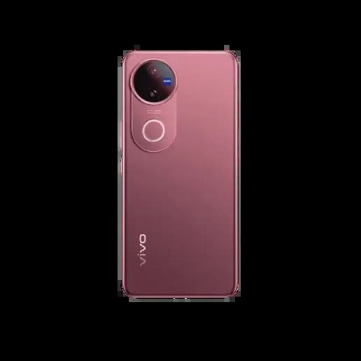 Vivo V50 Mobile