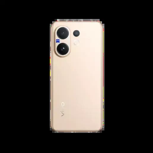 Vivo Vivo Mobile