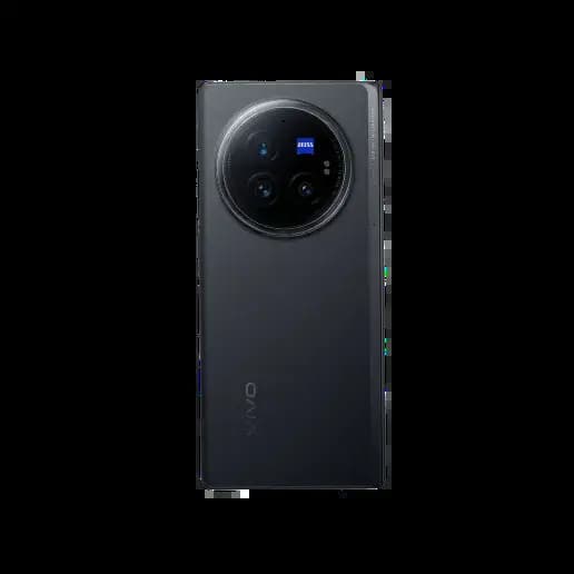Vivo Vivo X Fold 3 Pro 5G Mobile