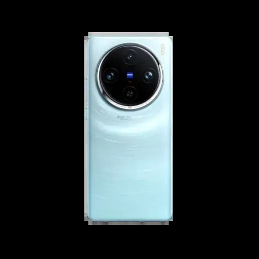 Vivo X100 Mobile