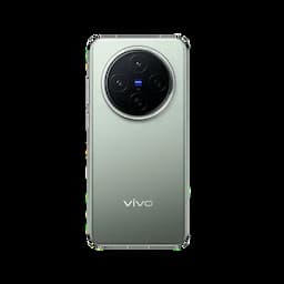 Vivo X200 5G Mobile