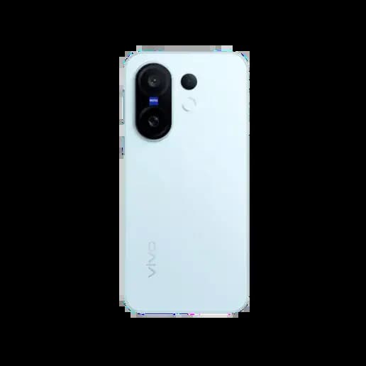 Vivo Vivo X200 FE 5G Mobile