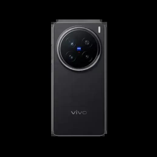 Vivo X200 Pro 5G Mobile
