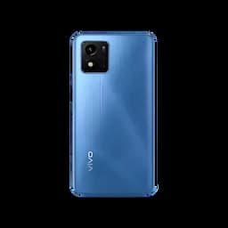Vivo Vivo Y01a (2 GB/32 GB) Mobile