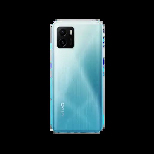 Vivo Vivo Y15s 2021 Mobile