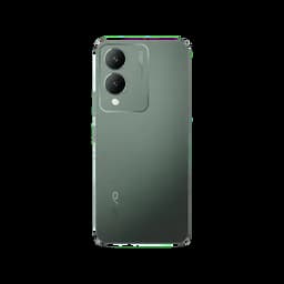Vivo Vivo Y17S Mobile