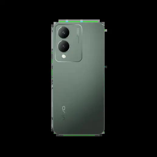 Vivo Vivo Y17S Mobile
