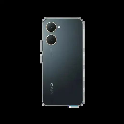 Vivo Vivo Y18i (4 GB/64 GB) Mobile