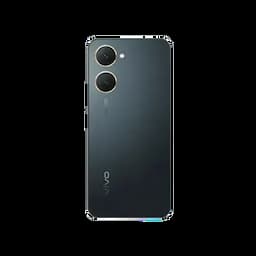 Vivo Vivo Y18e (4 GB/64 GB) Mobile