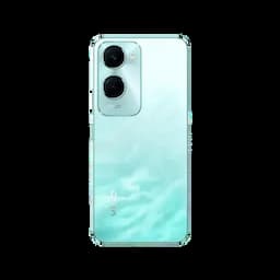 Vivo Y18 Mobile
