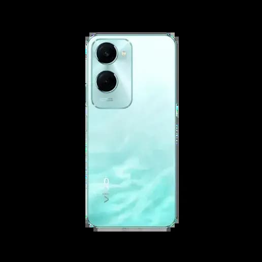 Vivo Y18 Mobile