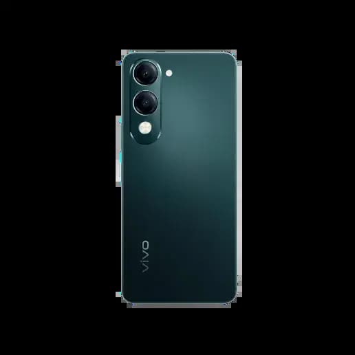 Vivo Vivo Y19 5G Mobile