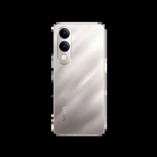 Vivo Vivo Y19s 5G (4 GB/64 GB) Mobile