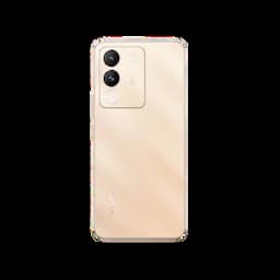 Vivo Vivo Y200 5G Mobile