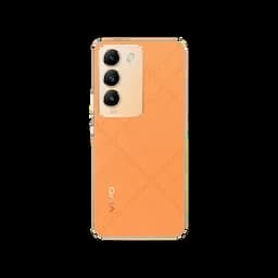 Vivo Vivo Y200e 5G Mobile