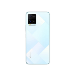 Vivo Vivo Y21a  Mobile