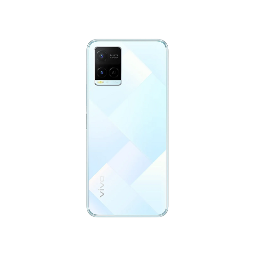 Vivo Vivo Y21a  Mobile