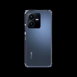 Vivo Vivo Y22  Mobile