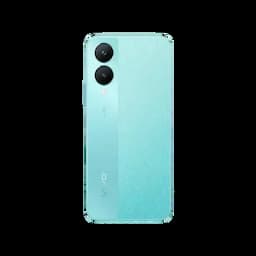 Vivo Y28 5G Mobile