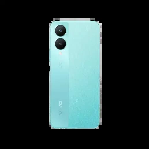 Vivo Y28 5G Mobile