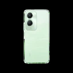 Vivo Y28e 5G Mobile